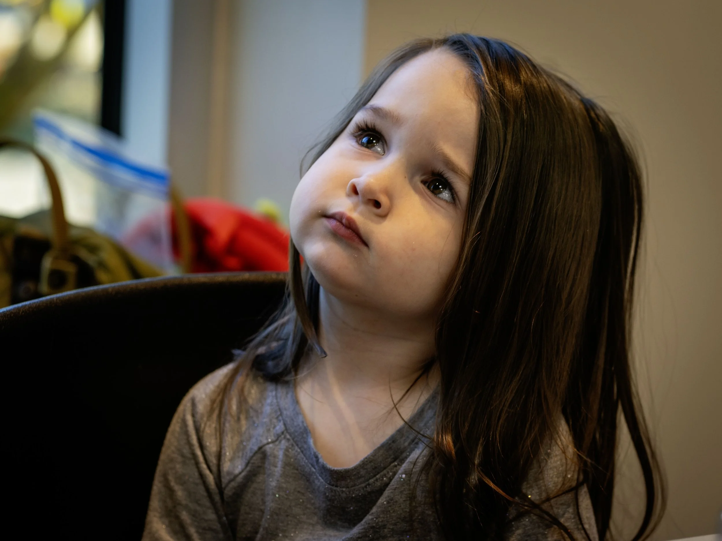 10_14_25 Spider Talk 72 dpi d-13.jpg