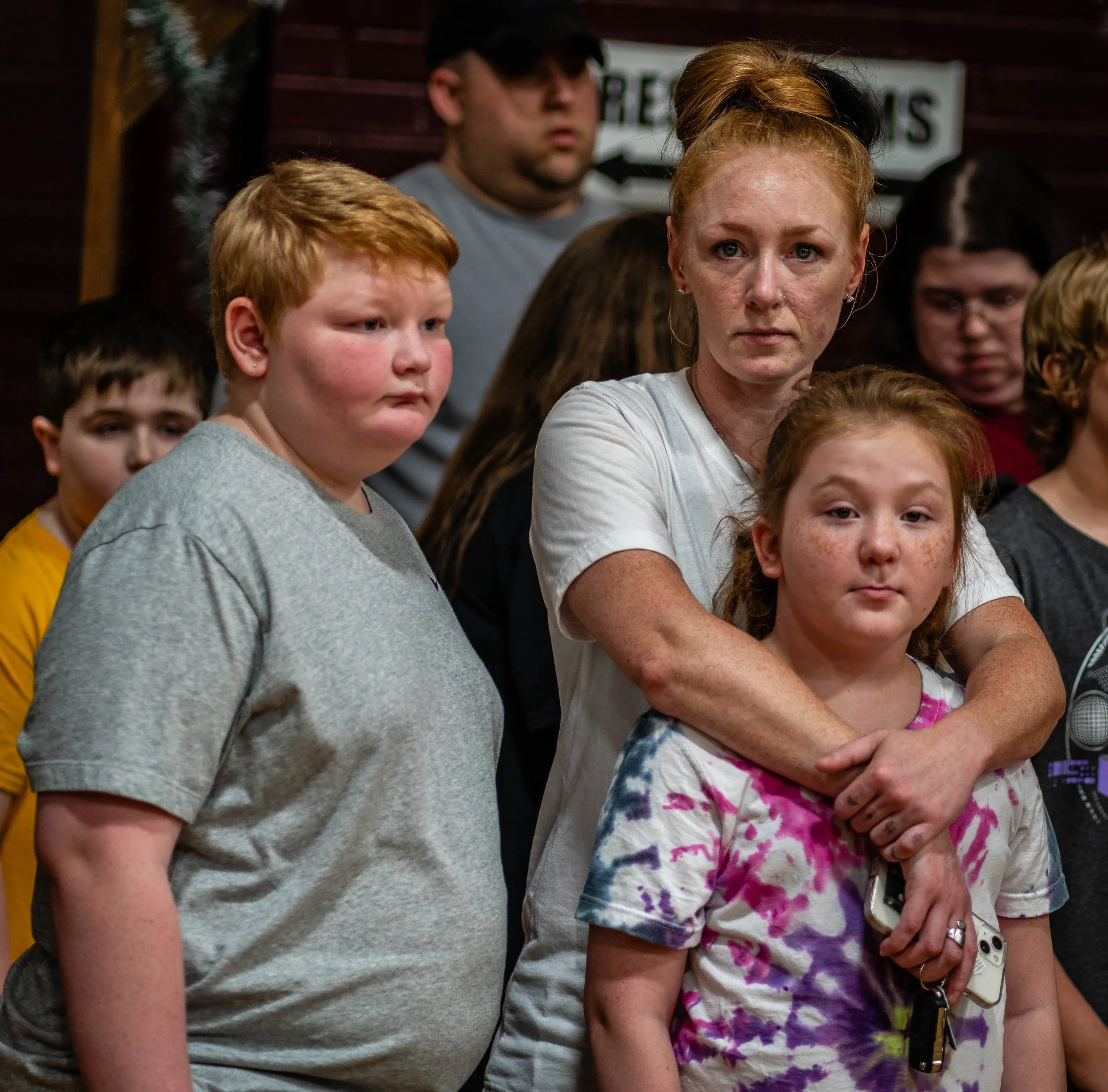 8_4_23 RMS Family 72 dpi (1 of 1).jpg