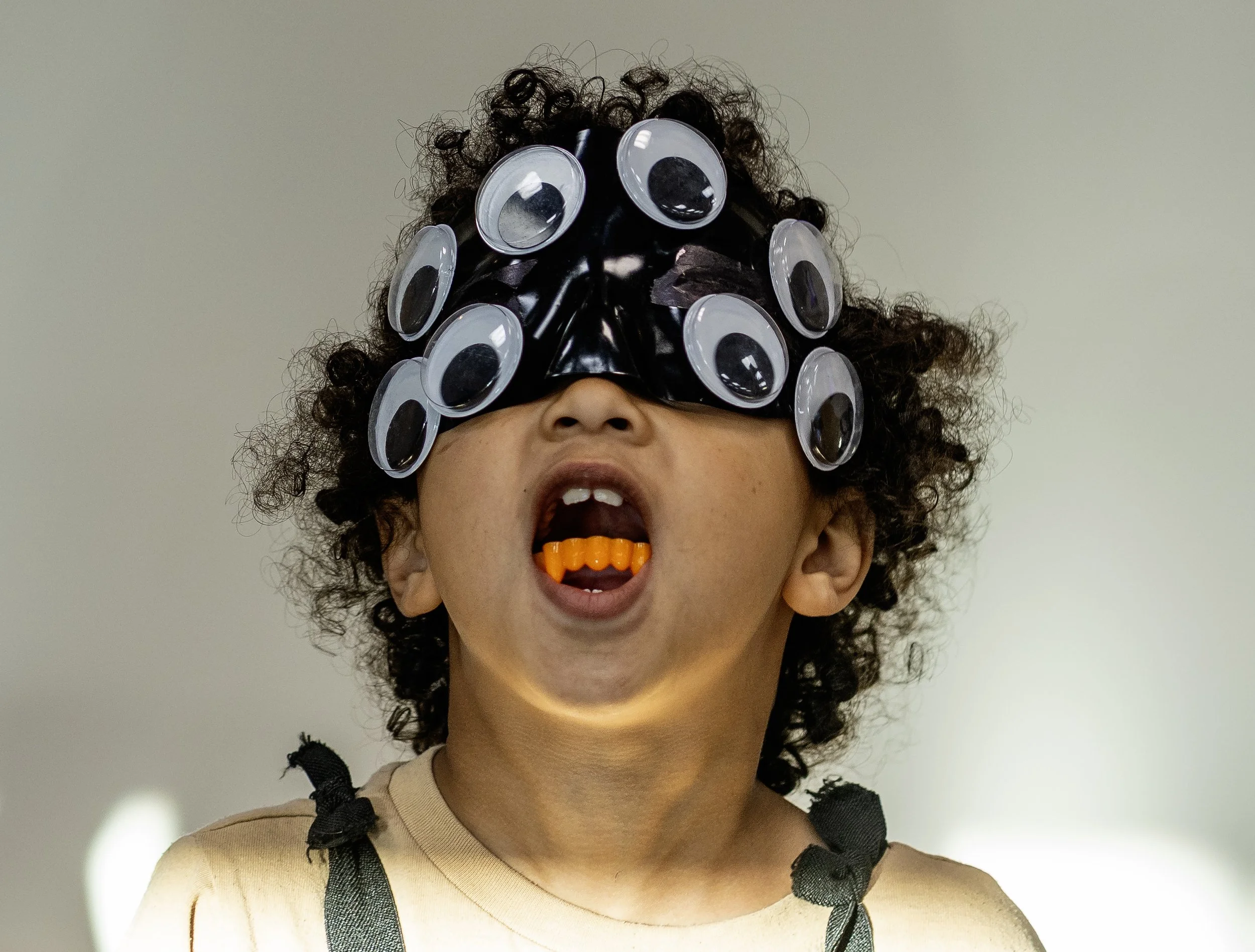 10_14_25 Spider Talk 72 dpi d-9.jpg