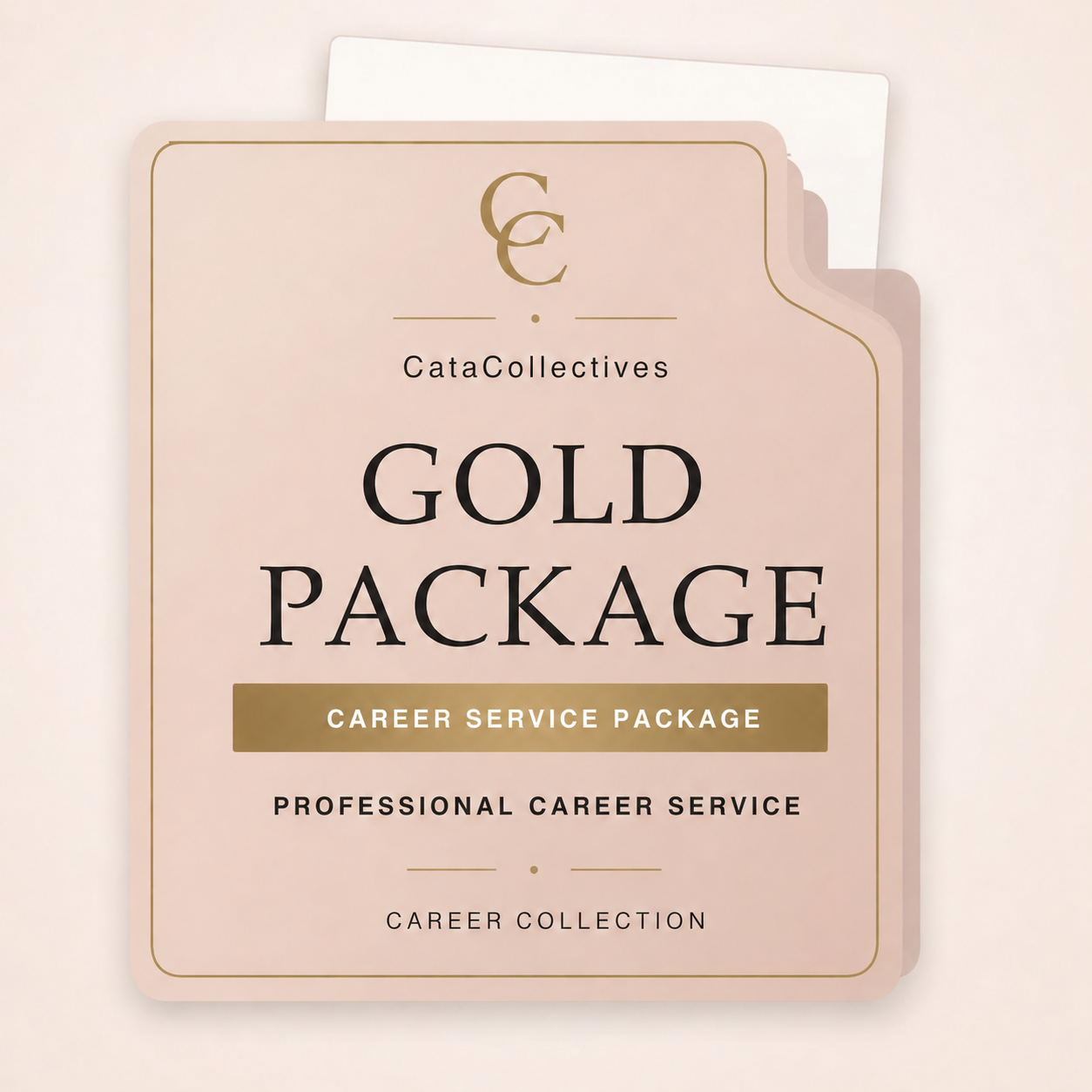 Gold Package