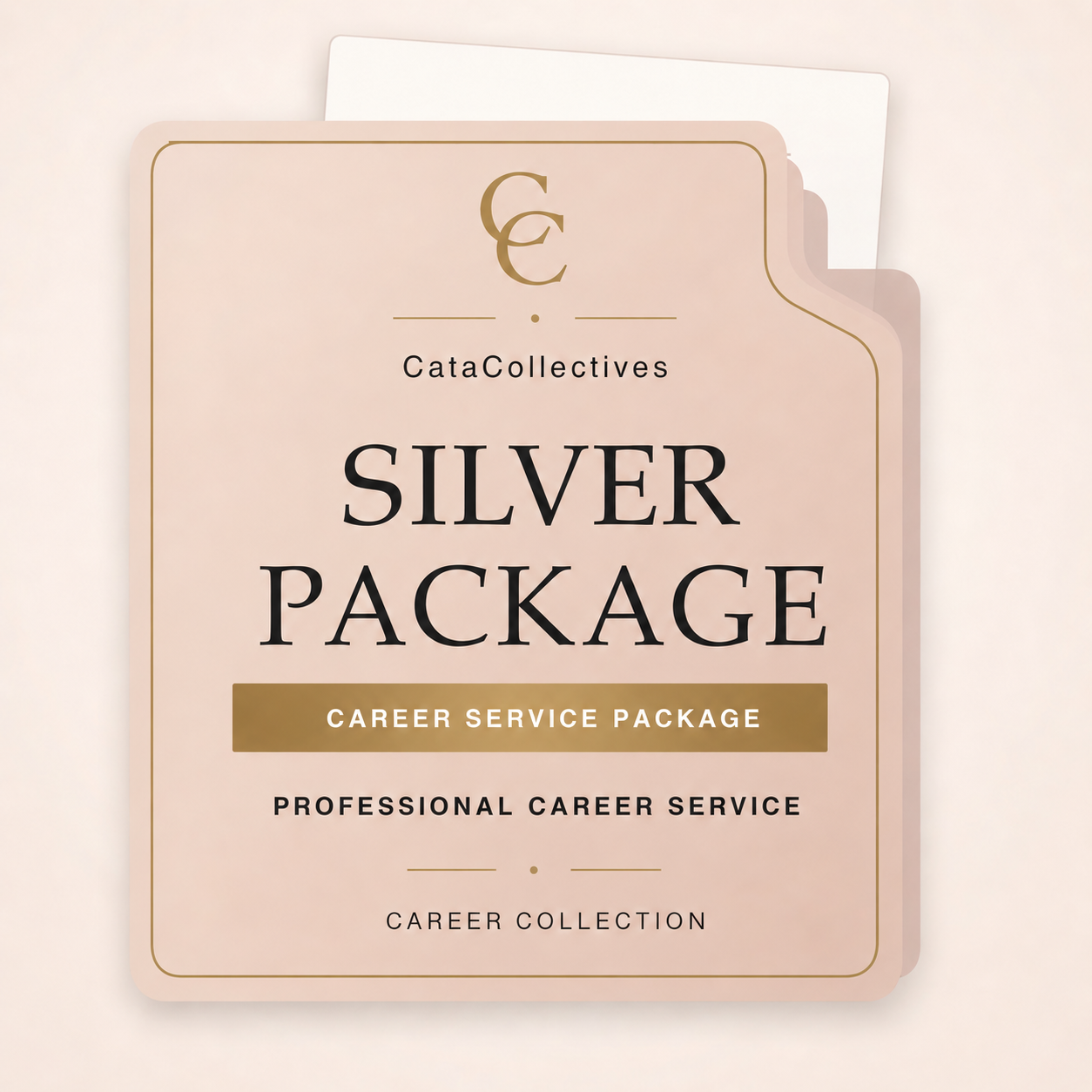 Silver Package