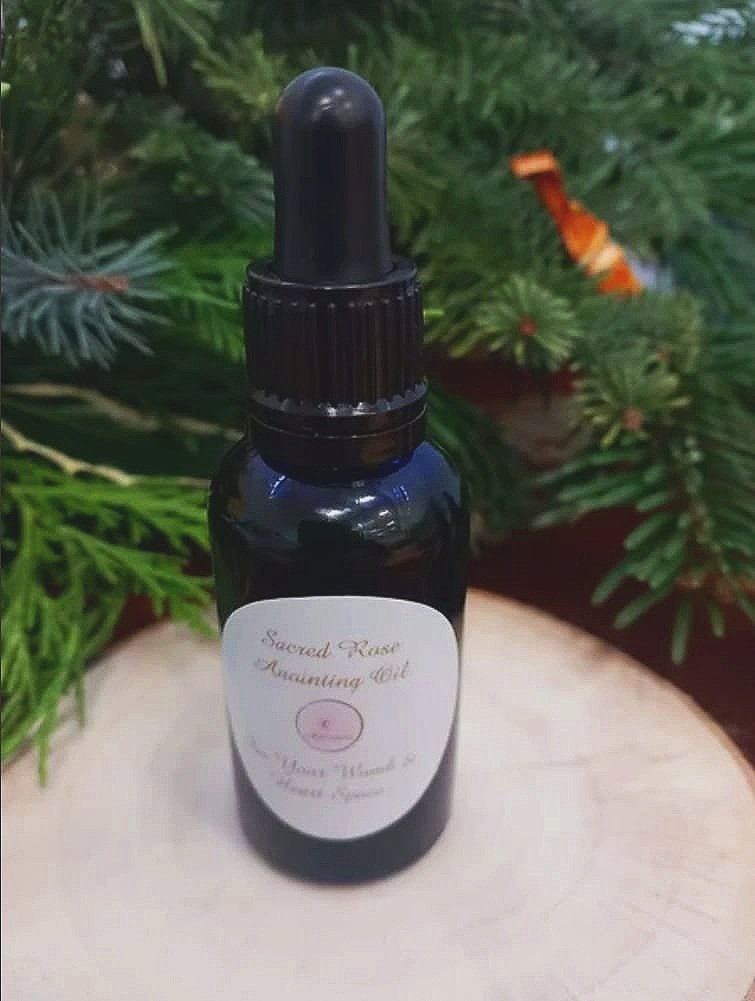 Rose+Oil.jpg