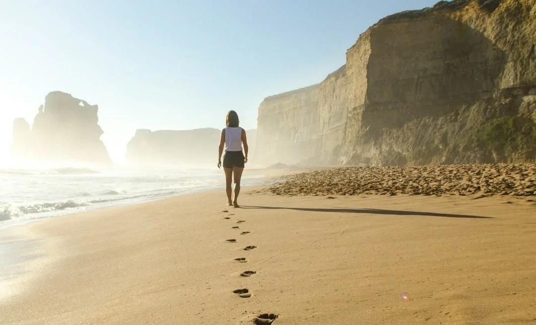 Why I’m Creating a 100-Hour Yoga Student Training