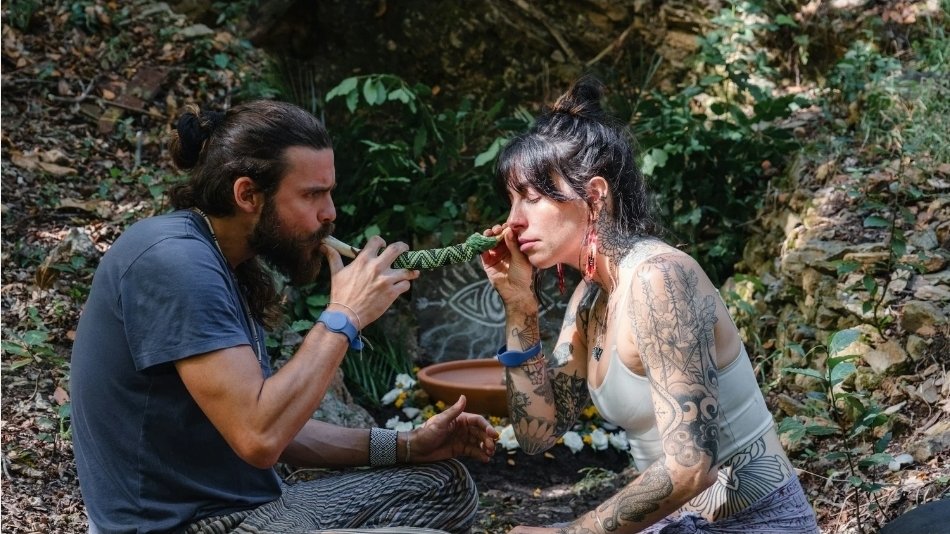 Why I Think Modern Yoga Is Obsessed With Peak Experiences