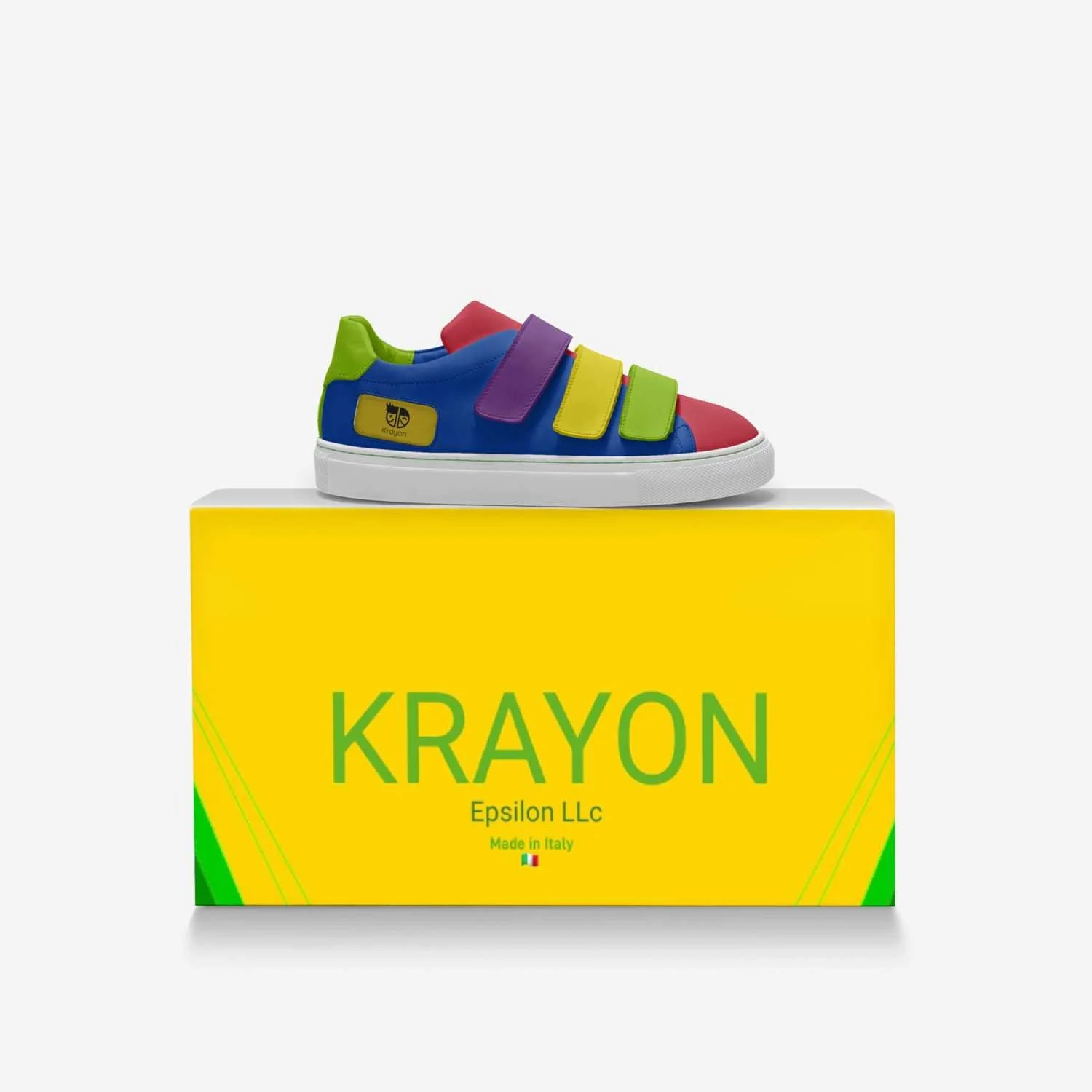 Krayon-shoes-over_box.jpg
