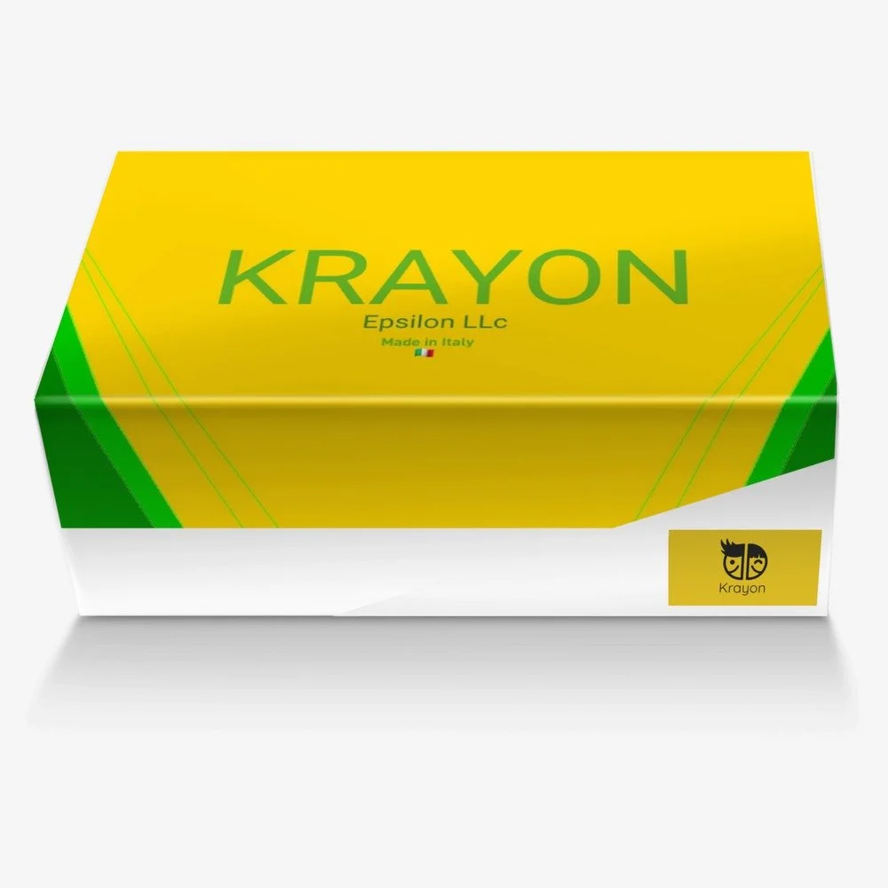 Krayon-shoes-shoe_box.jpg