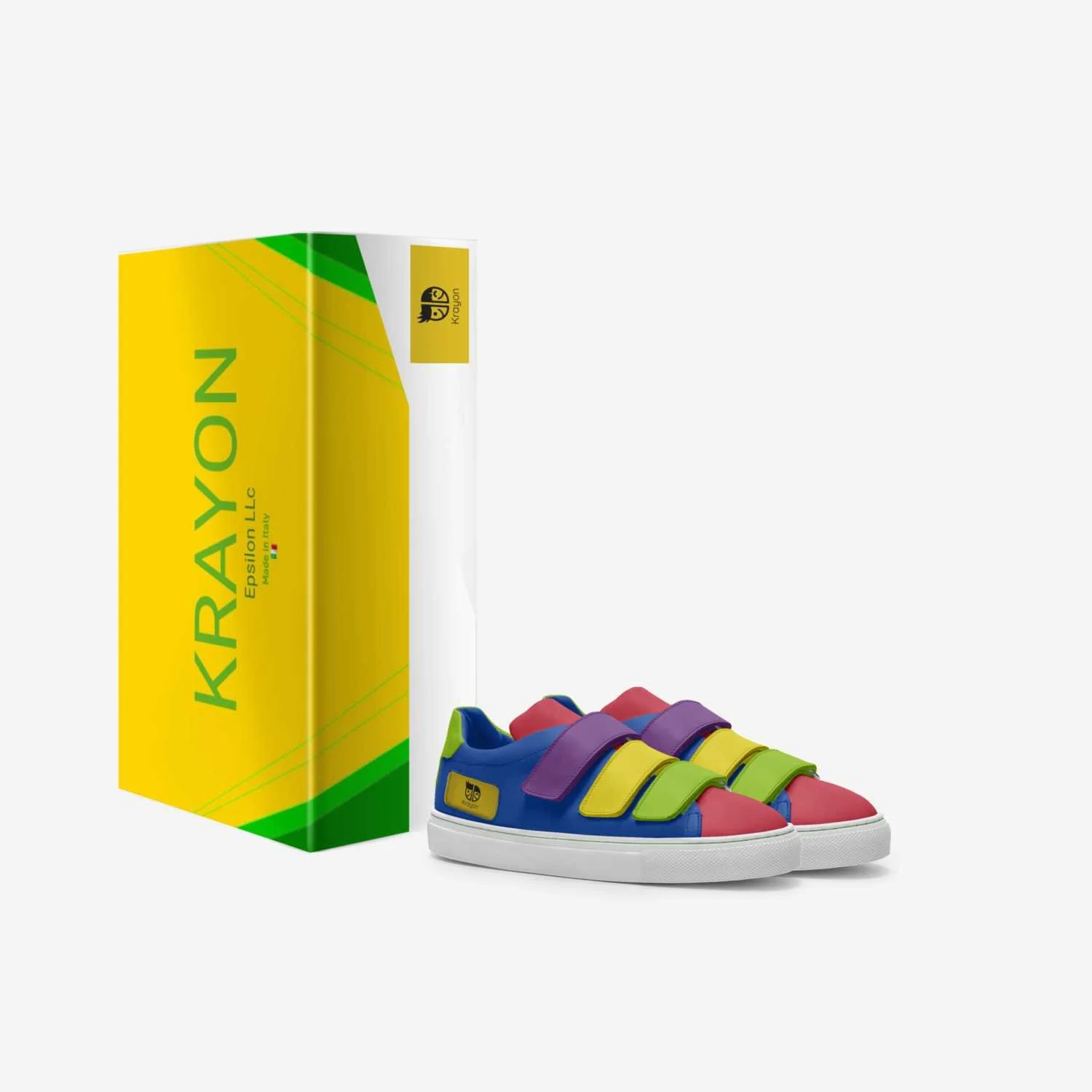 Krayon-shoes-with_box (1).jpg