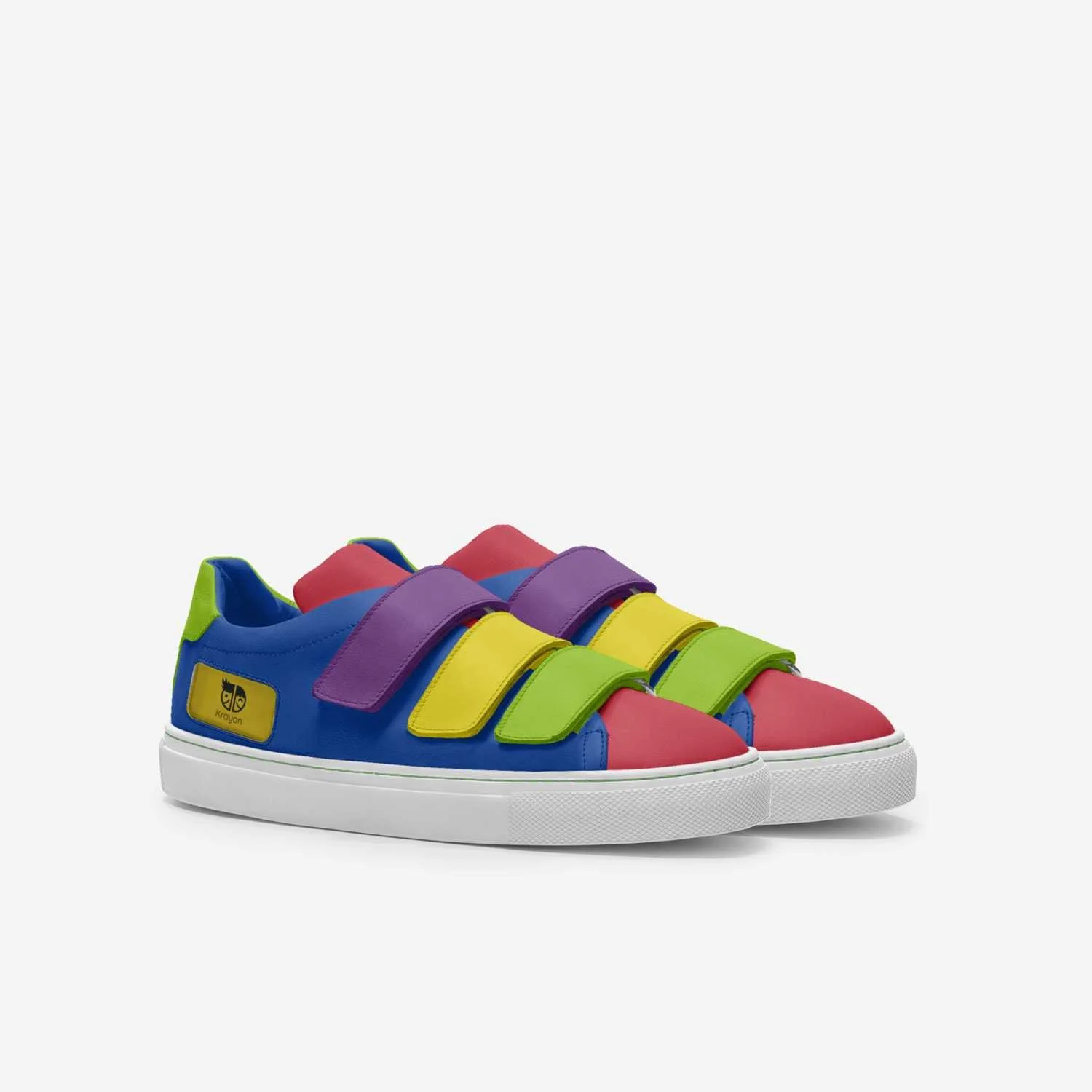 Krayon-shoes-double_quarter (1).jpg