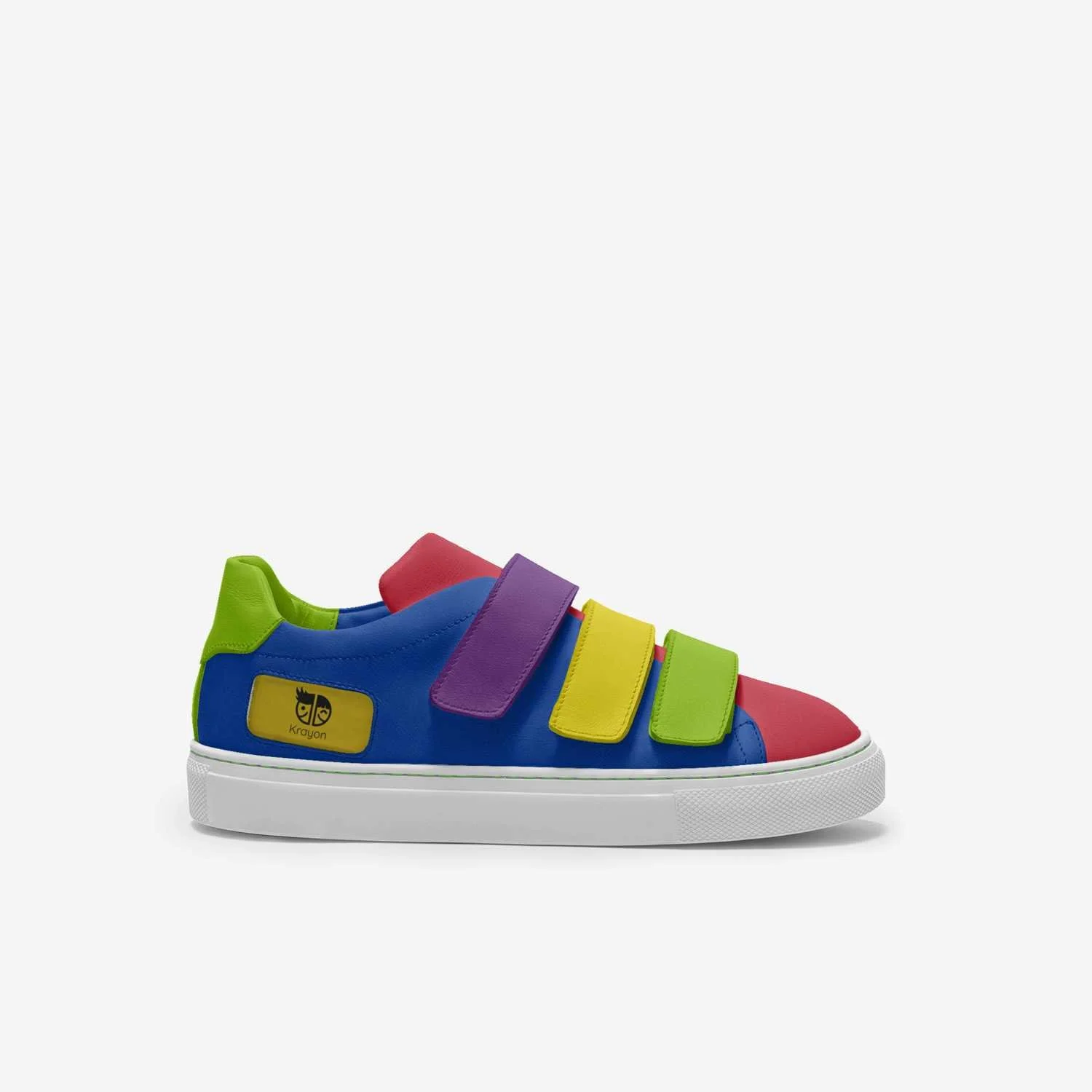 Krayon-shoes-side.jpg