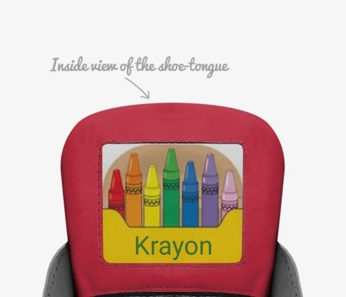 Krayon-shoes-tongue.jpg