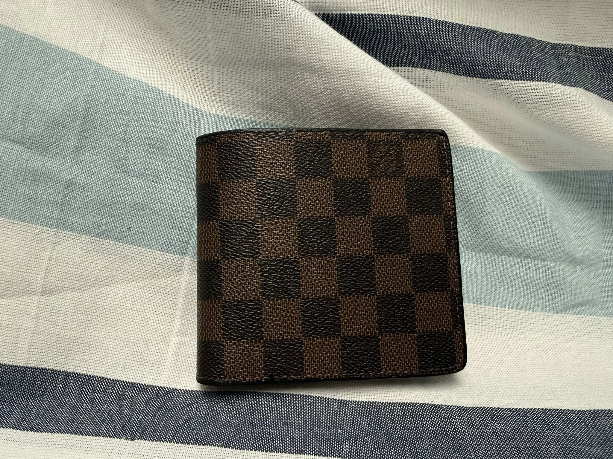 703880356_122216644868331724_1667121767414242479_n.jpg