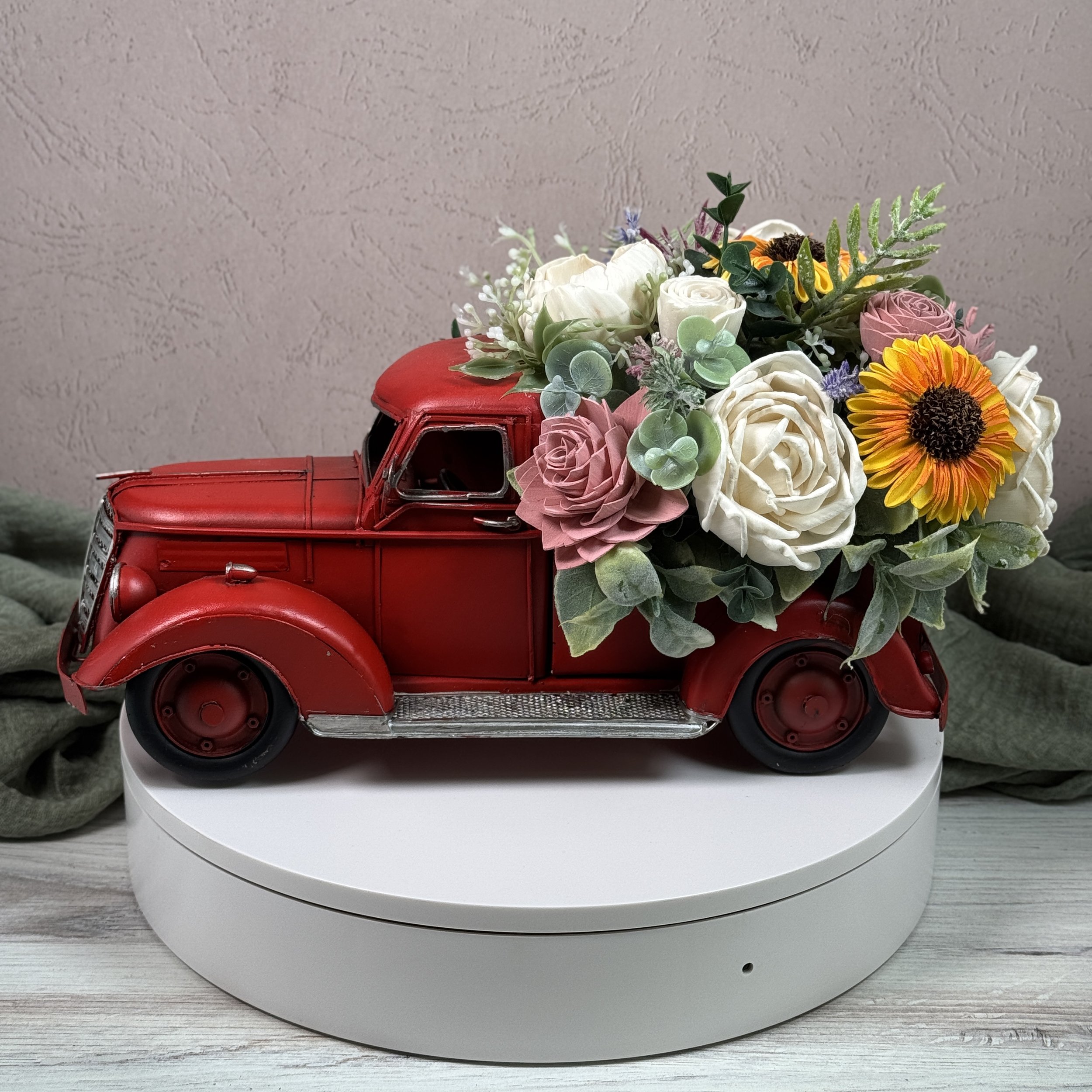 RedTruckSunflower1.jpg