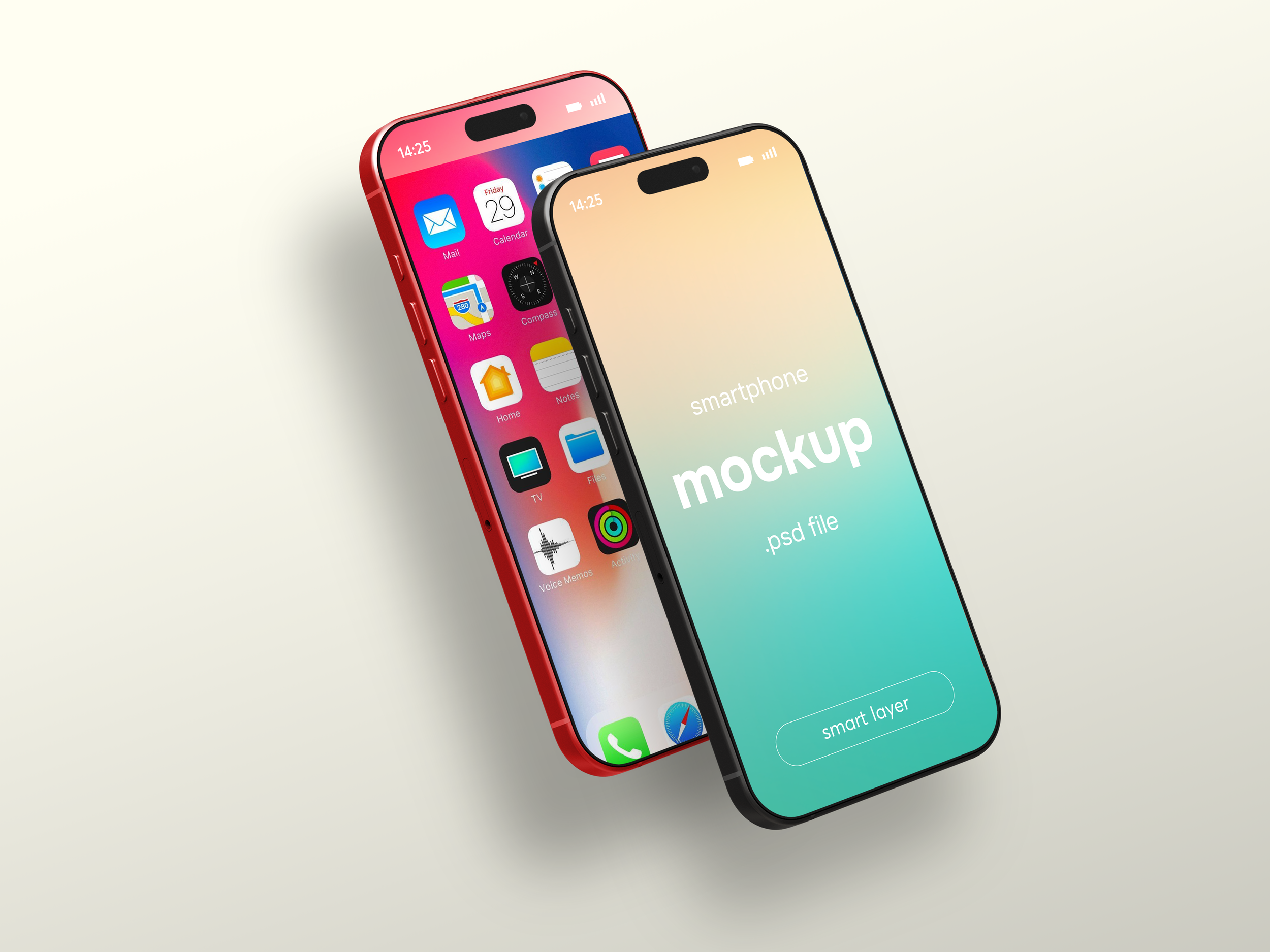 IPHONE MOCKUPs.png