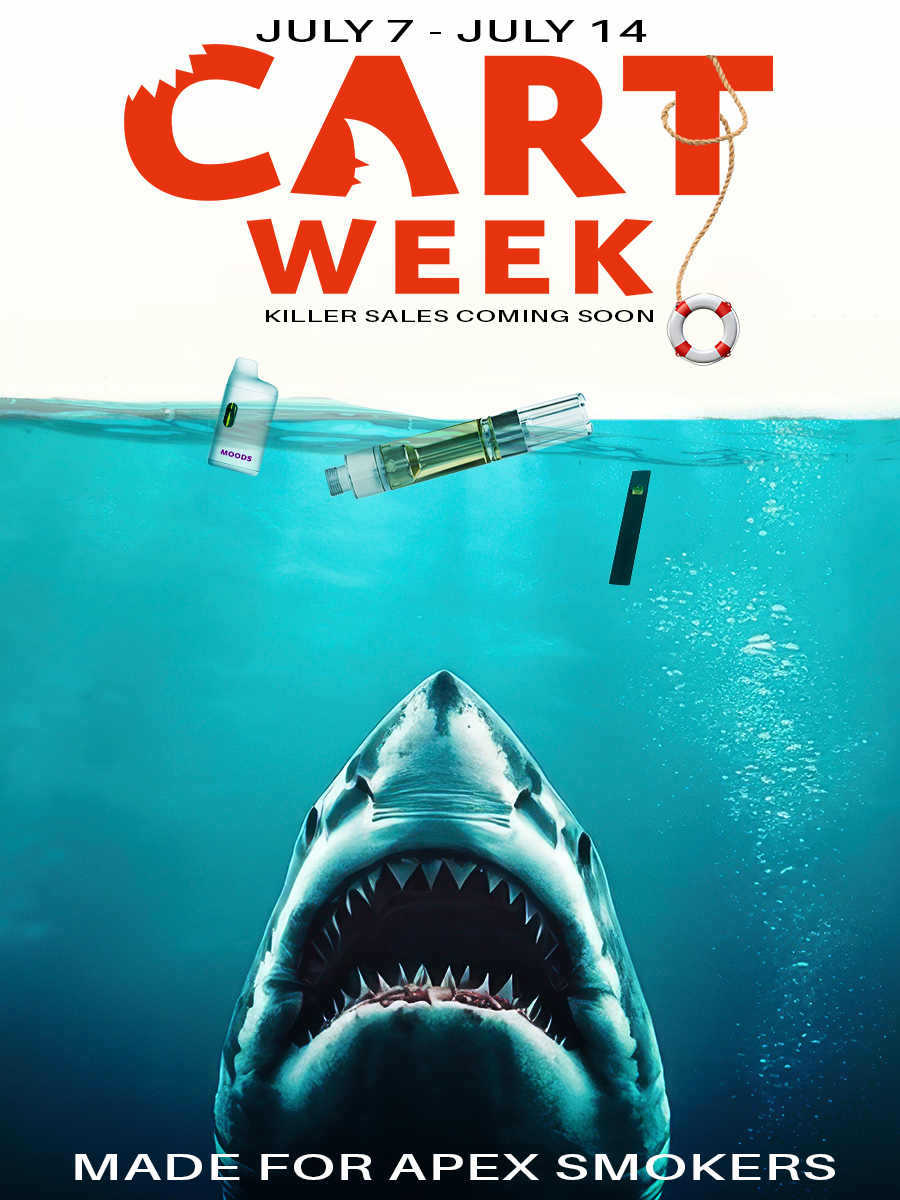 cartweek.png