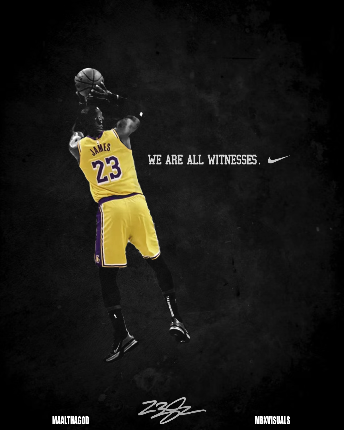 lebron NIKE_.png