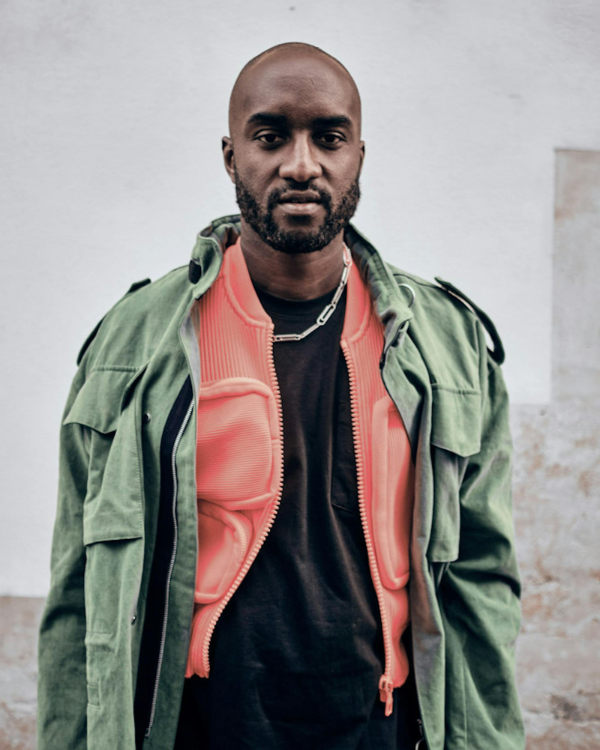 Famous Black Graphic Designers Who Changed Creative Culture