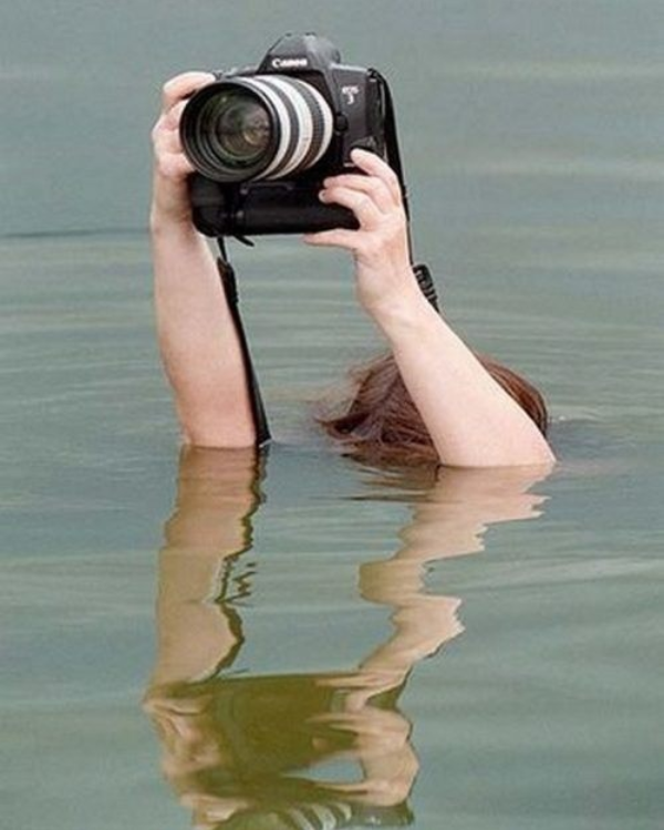 Why Brand Photography Matters More Than Ever
