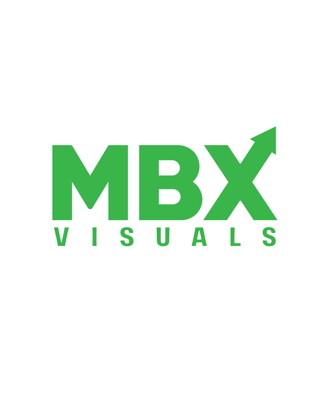 MBX Visuals