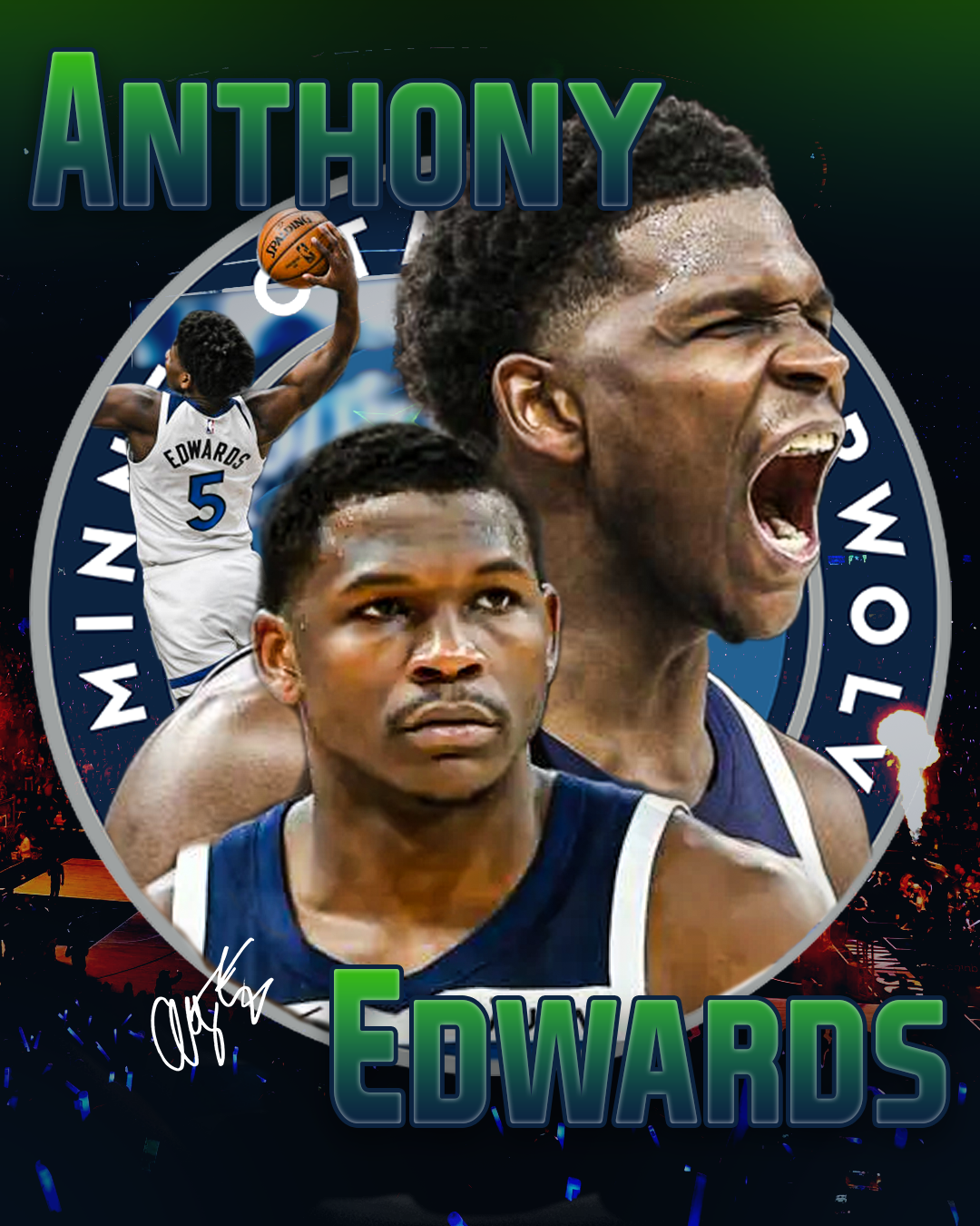 Anthony Edwards Poster.png