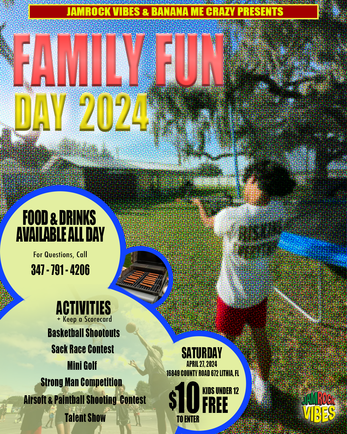 funday flyer.2png.png