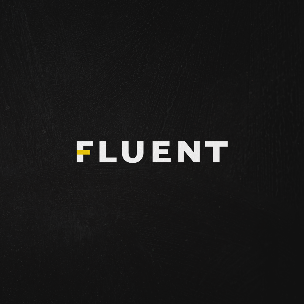 Fluent Cannabis