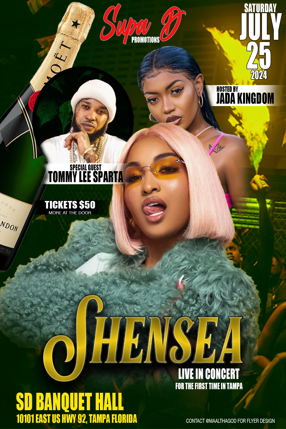 SHENSEA party flyer.png