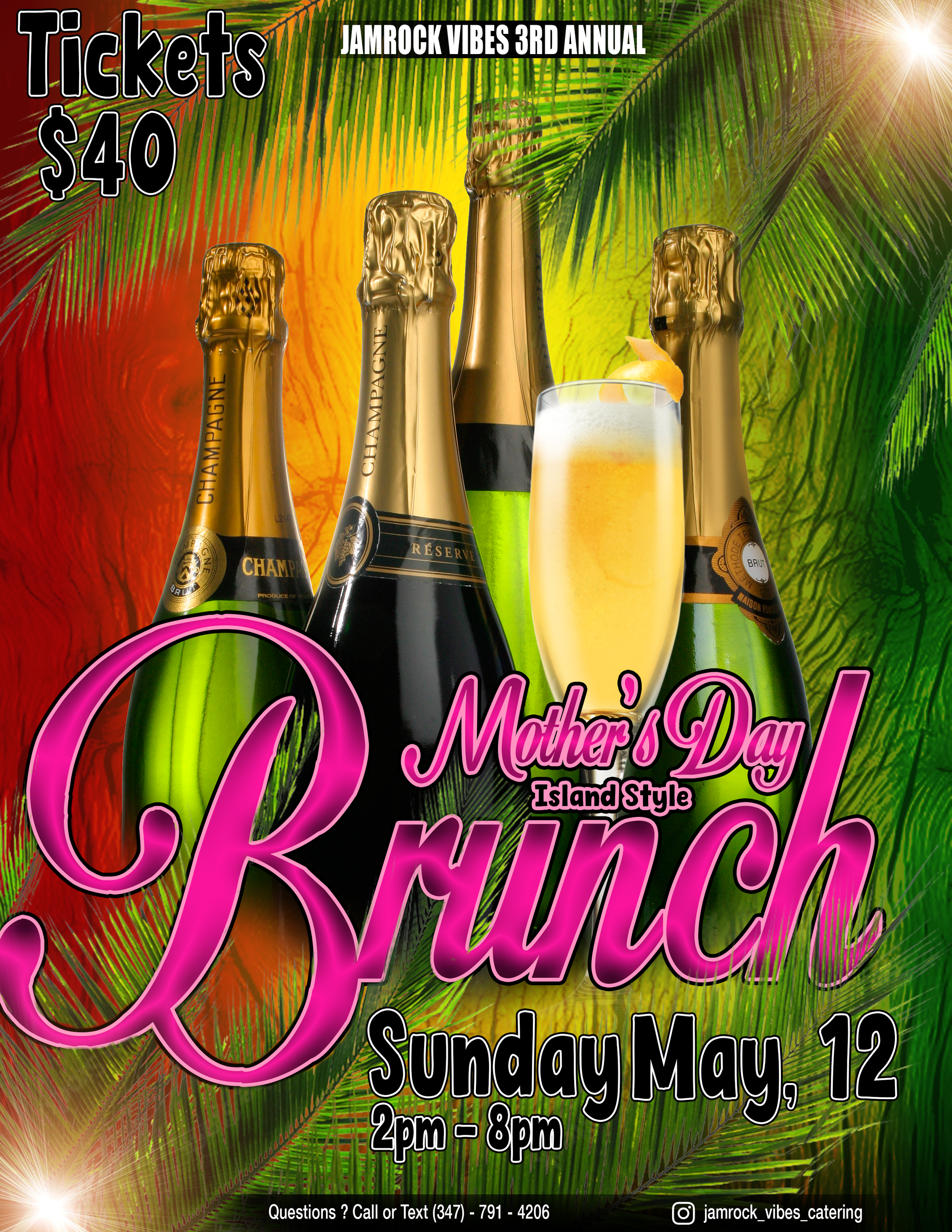 Mothers day redesign.png