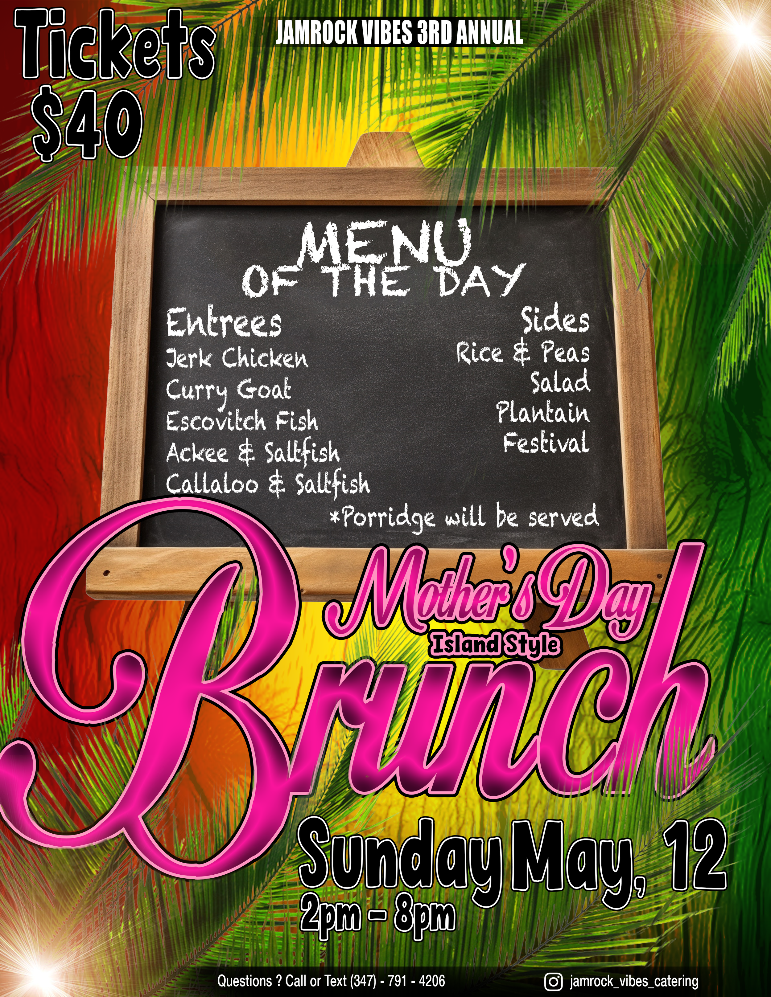 Mothers day redesign menu.png