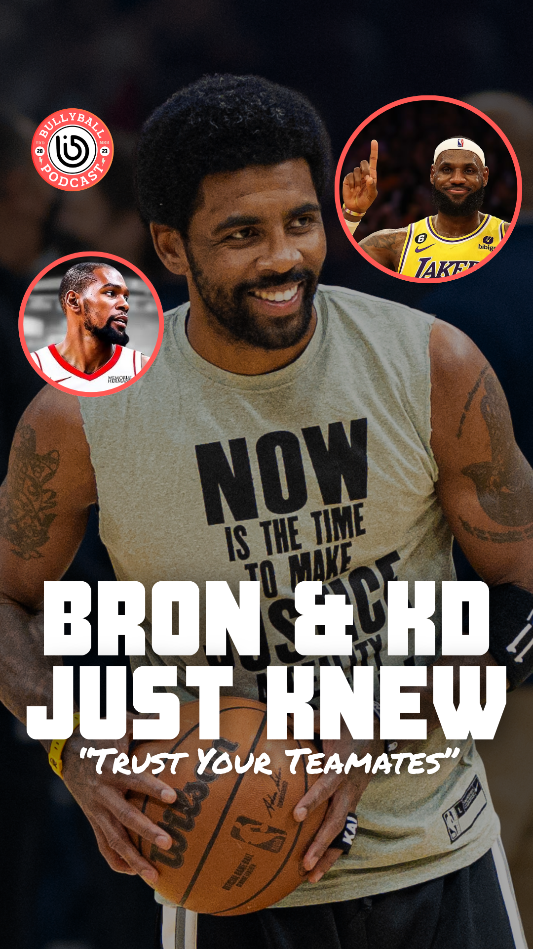 Bully Ball Reel Covers.png