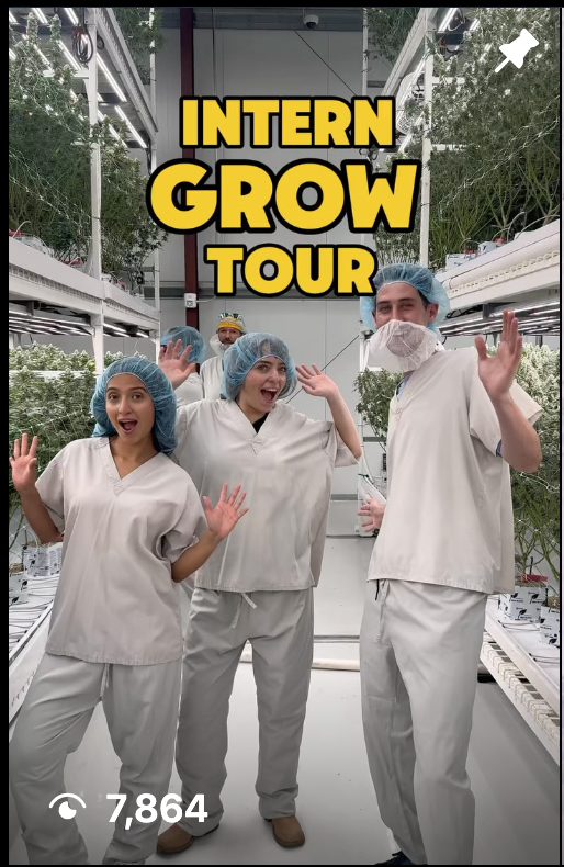 Screen Shot 2025-11-03 at 6.41.19 PM.png