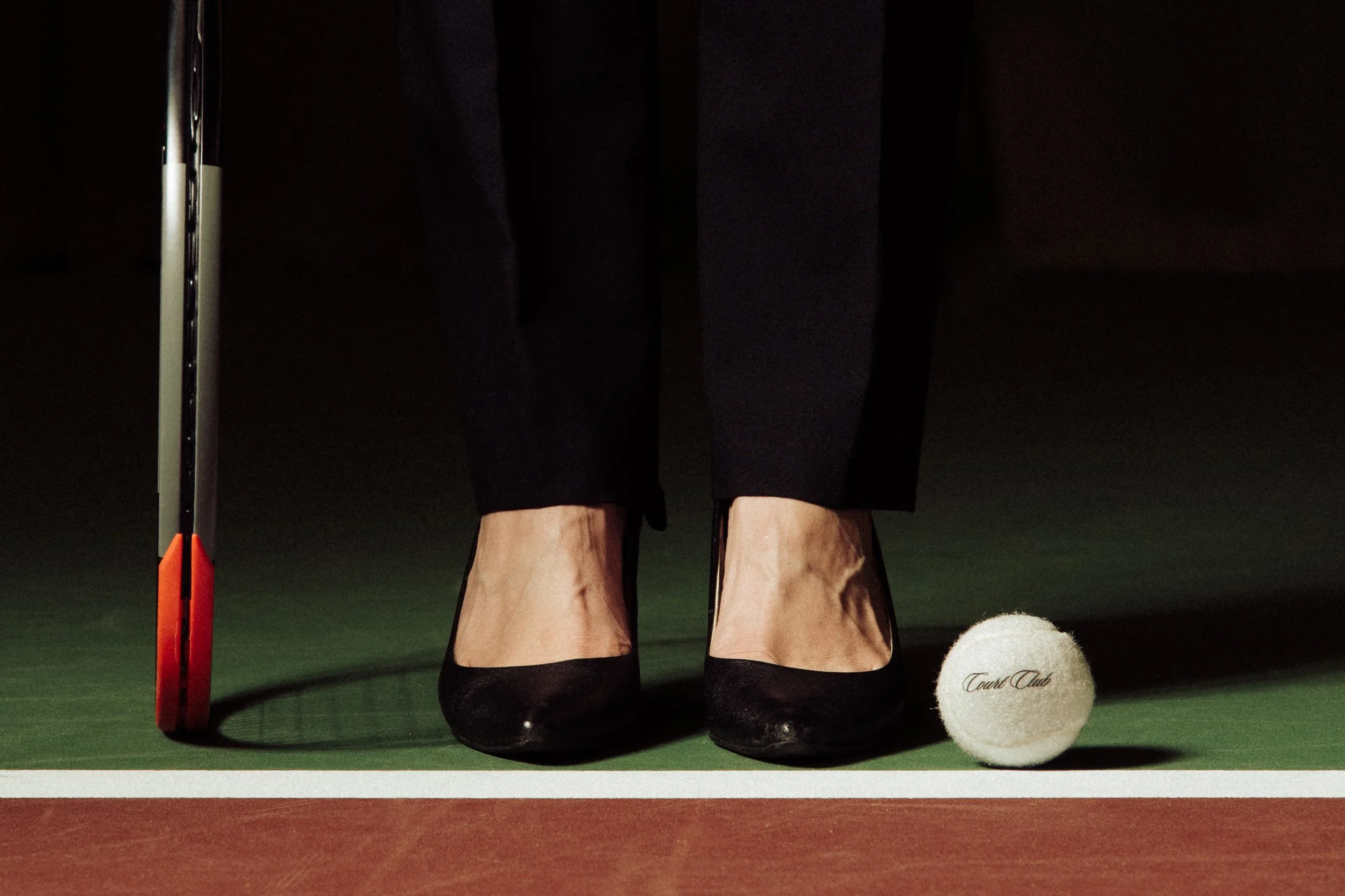 Monday Club | Negotiation Techniques