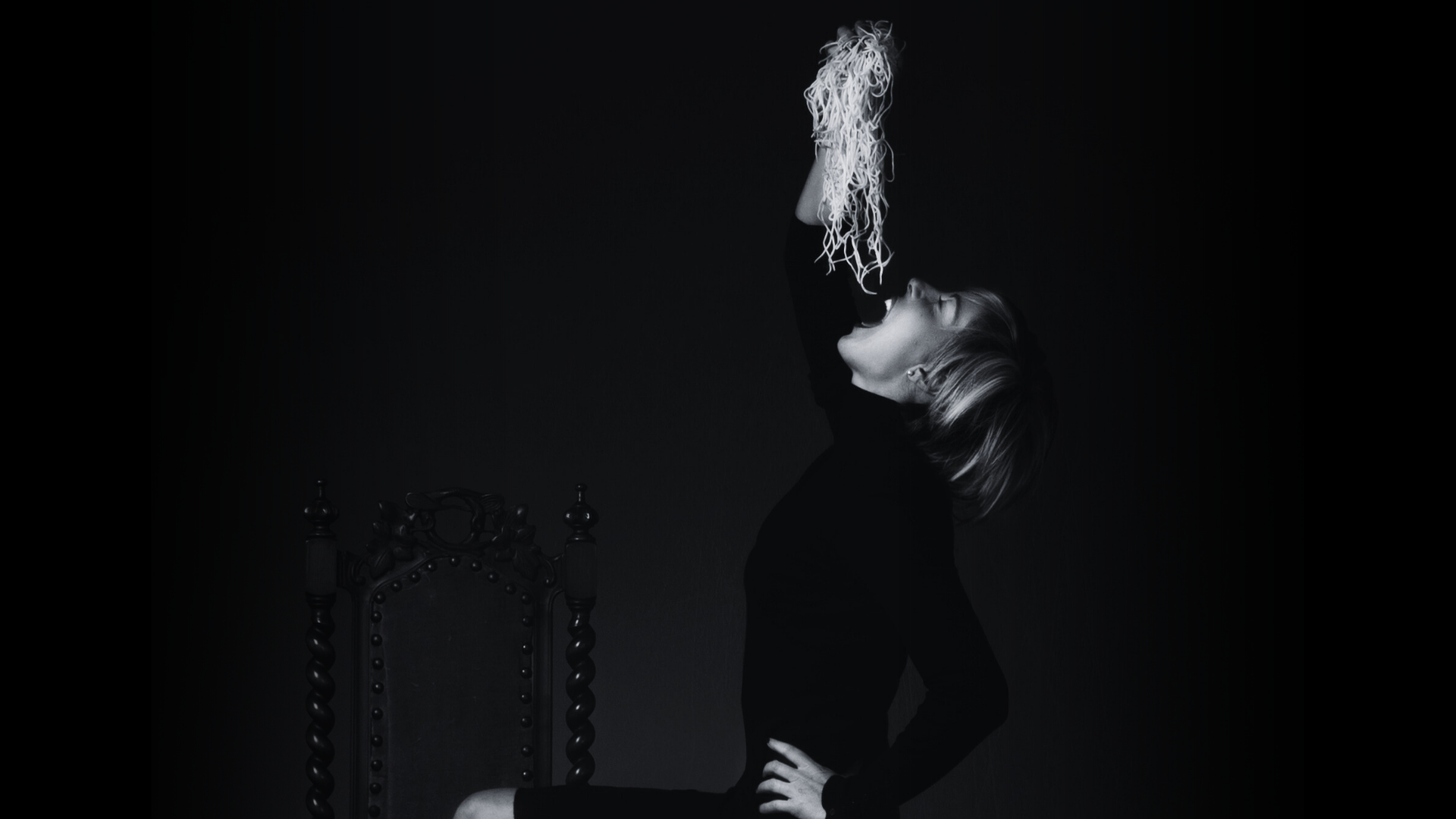 Leaders’ Luncheon | Guest: TBD