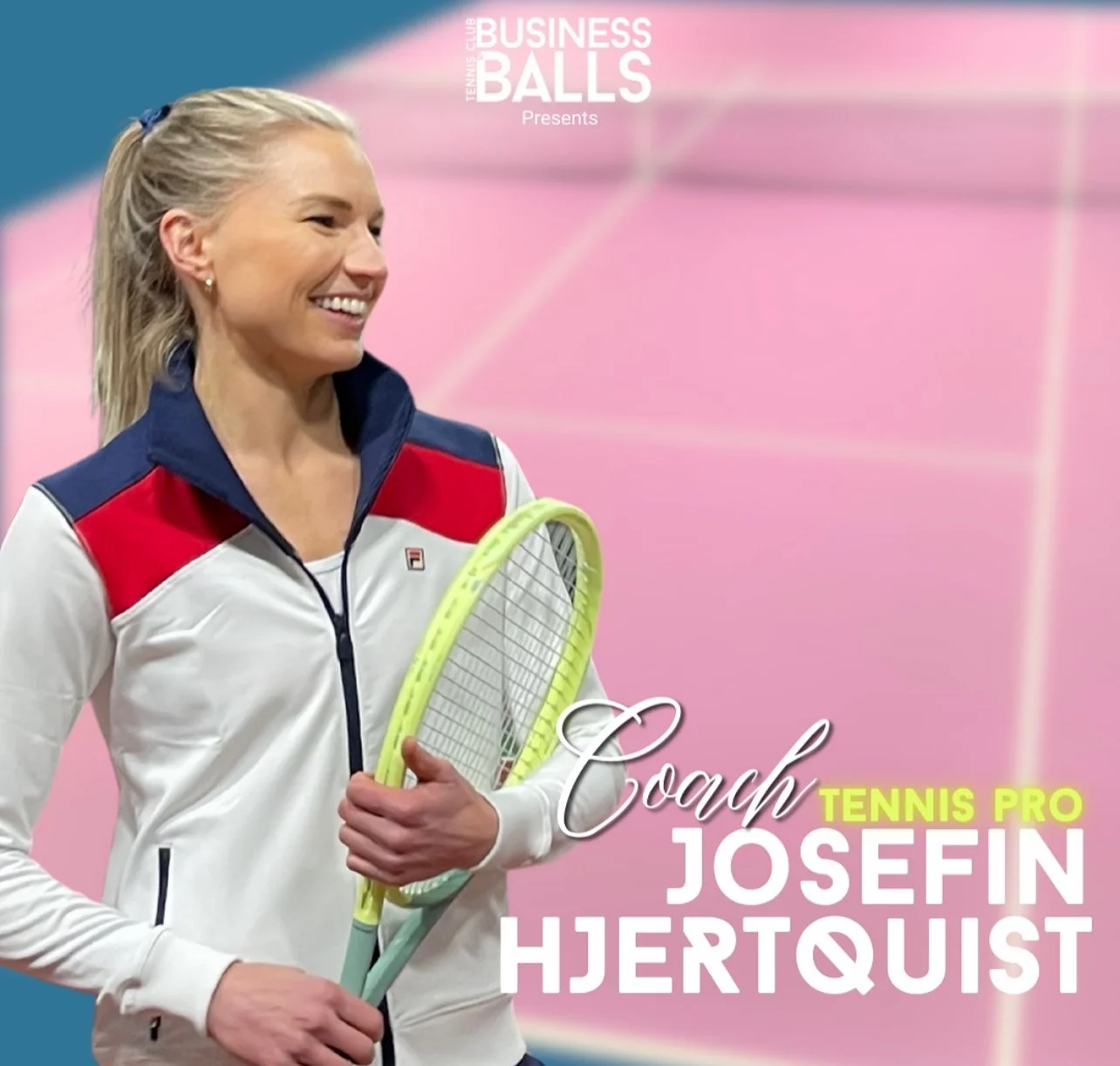 COACH SESSION | Beginner - Intermediate
