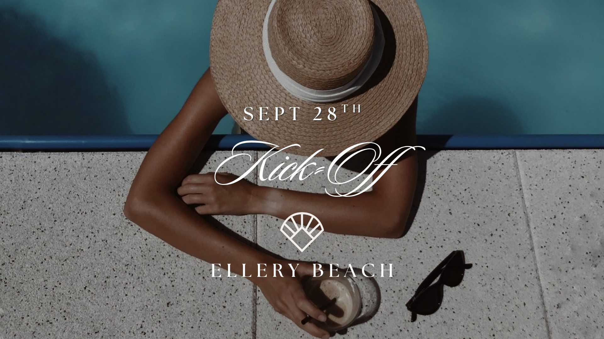 Fall Kick-Off