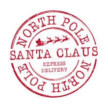 The Naughty List - FILM (Paramount)