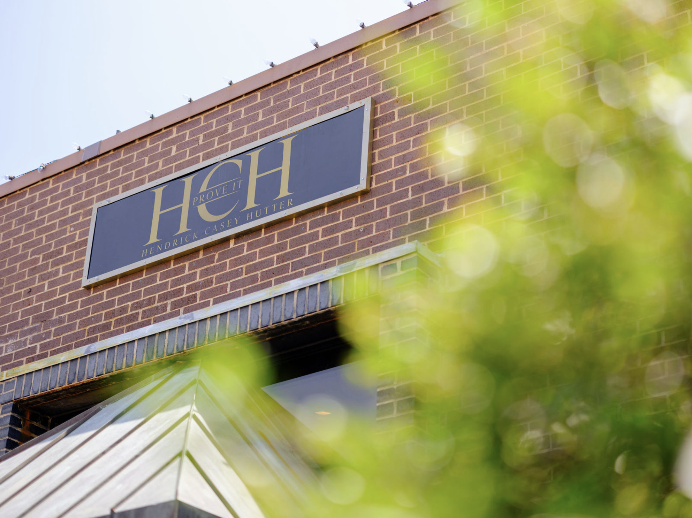 What to Expect When You Hire a Criminal Defense Attorney in Oklahoma