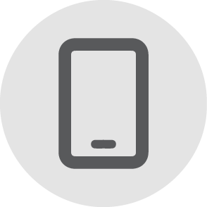 phone icon