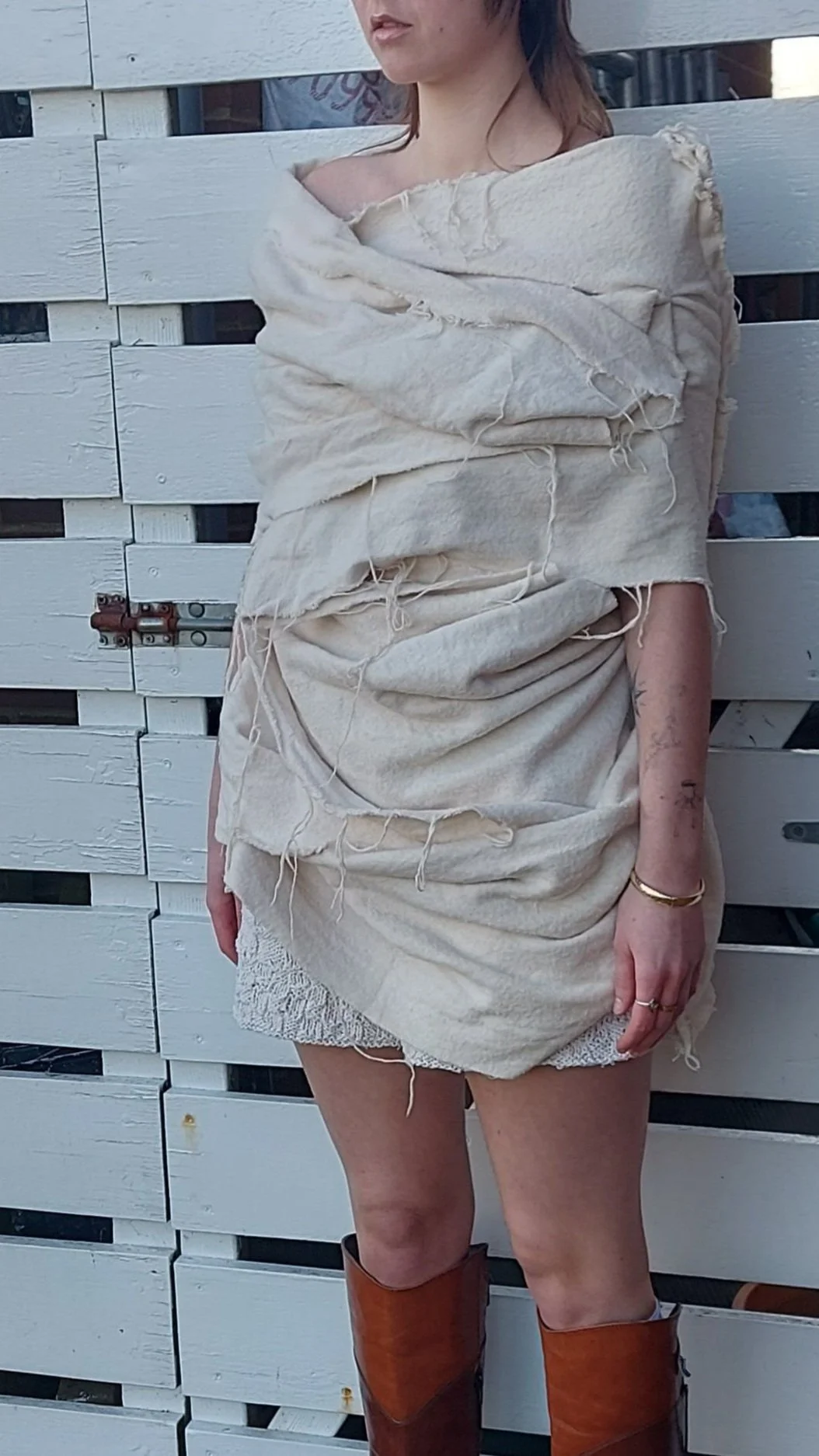 20250224_151152.jpg