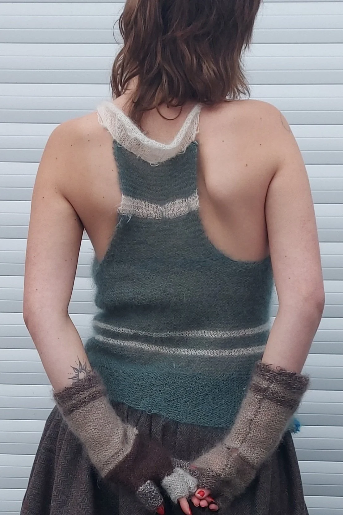 20241229_150017.jpg