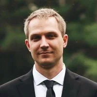 Dan Kosakowski