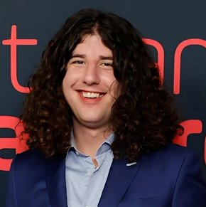 Joseph Pisenti