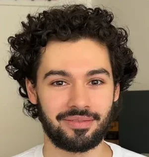 Gil Mendes