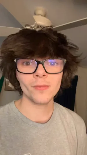Aidan