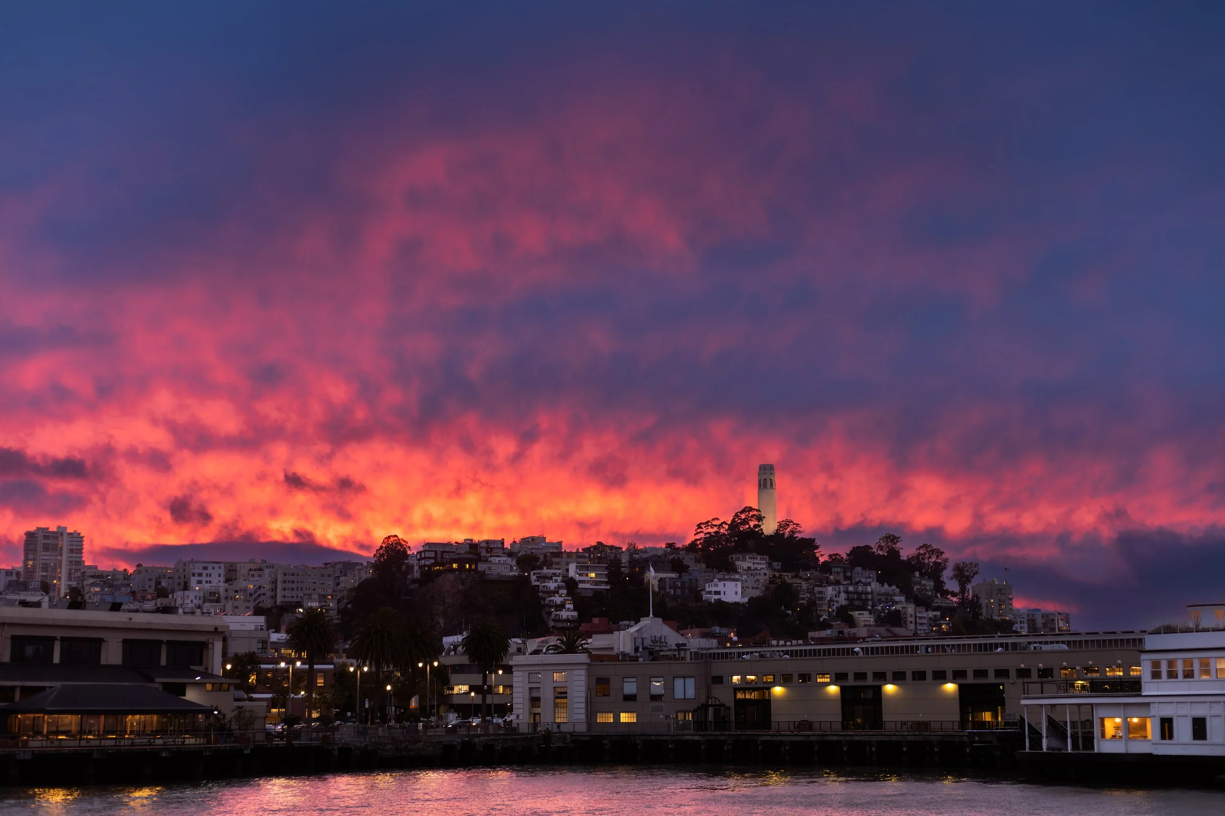 San Fran Sky Fire.jpg
