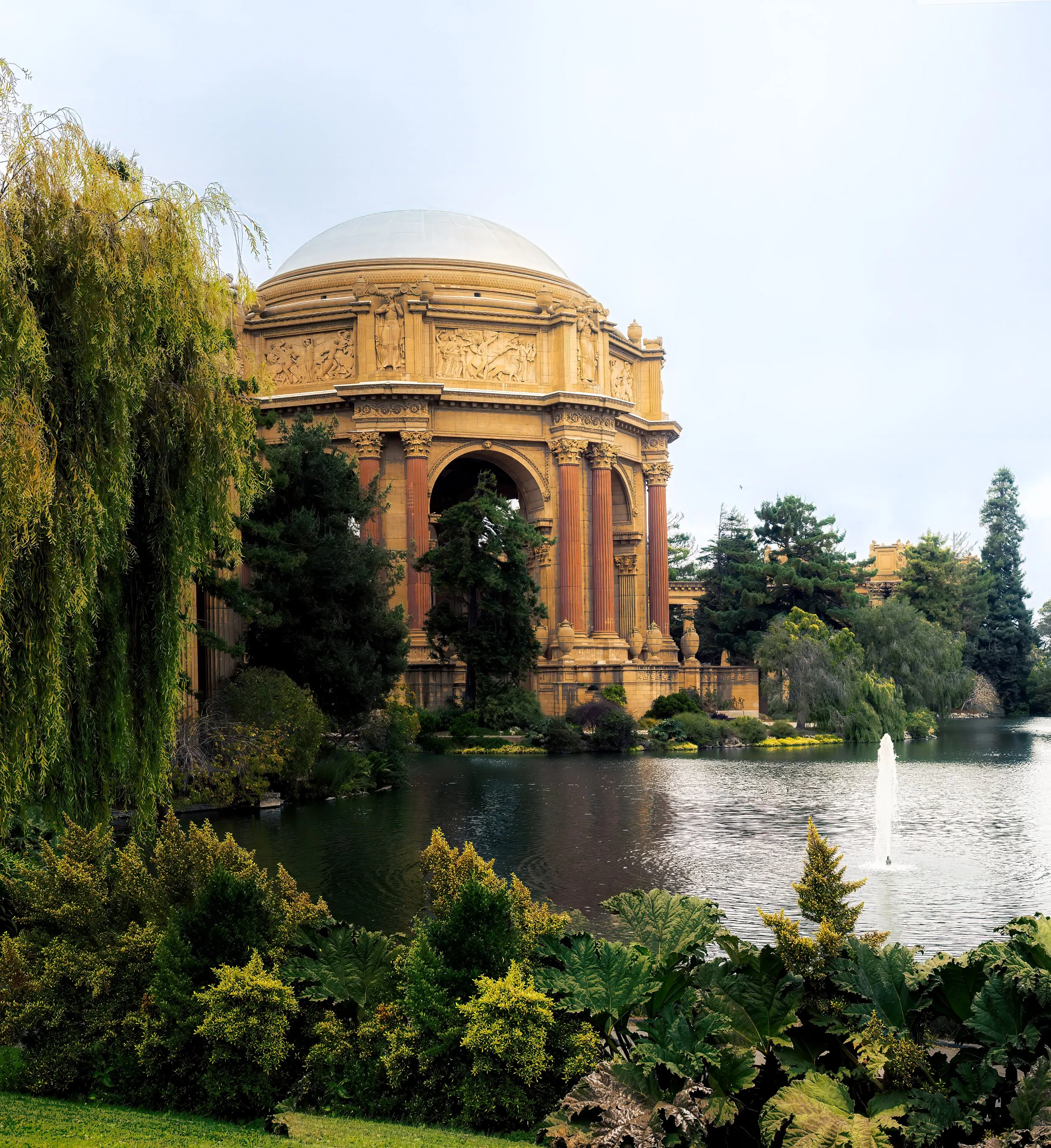 Palace of FIne Art SF.jpeg