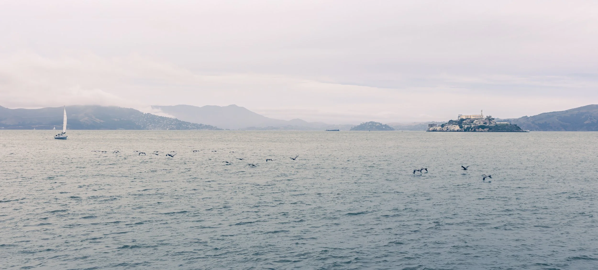 Sailing by the rock.jpg