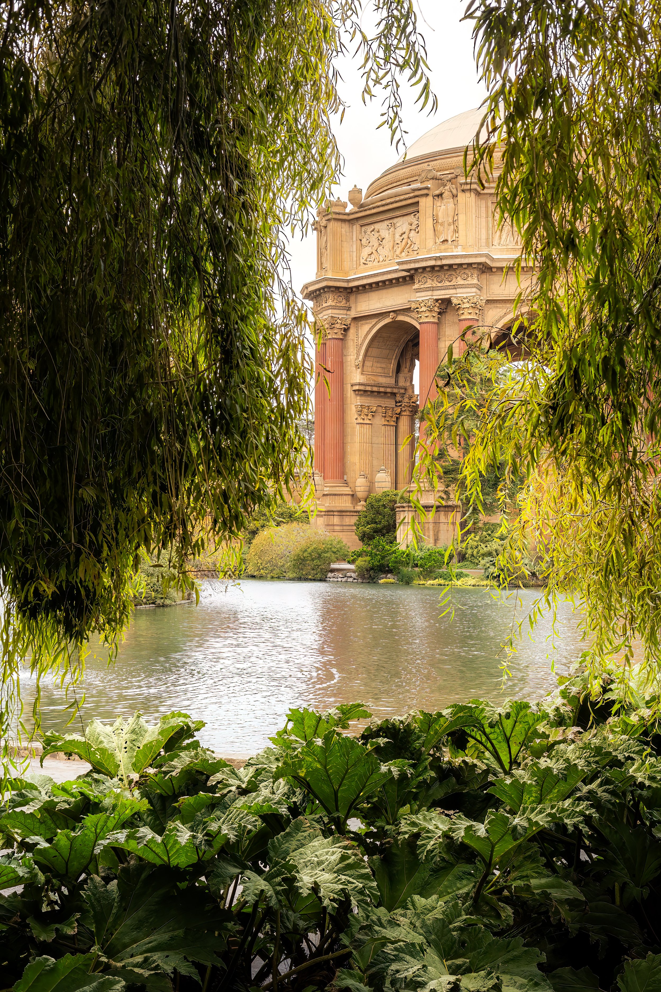 Palace through the trees.jpeg