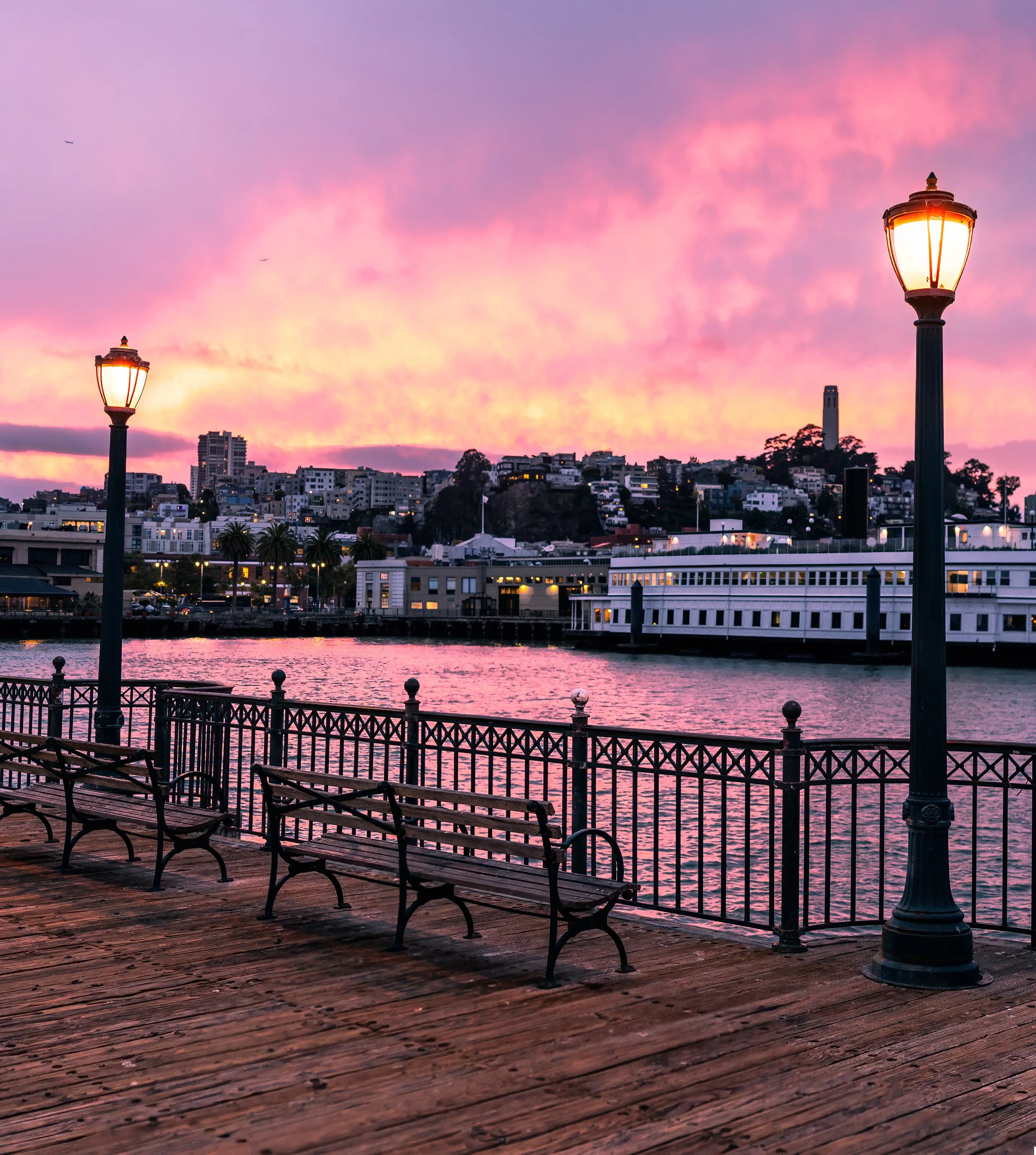 Pier 17 Pollyanna View.jpeg