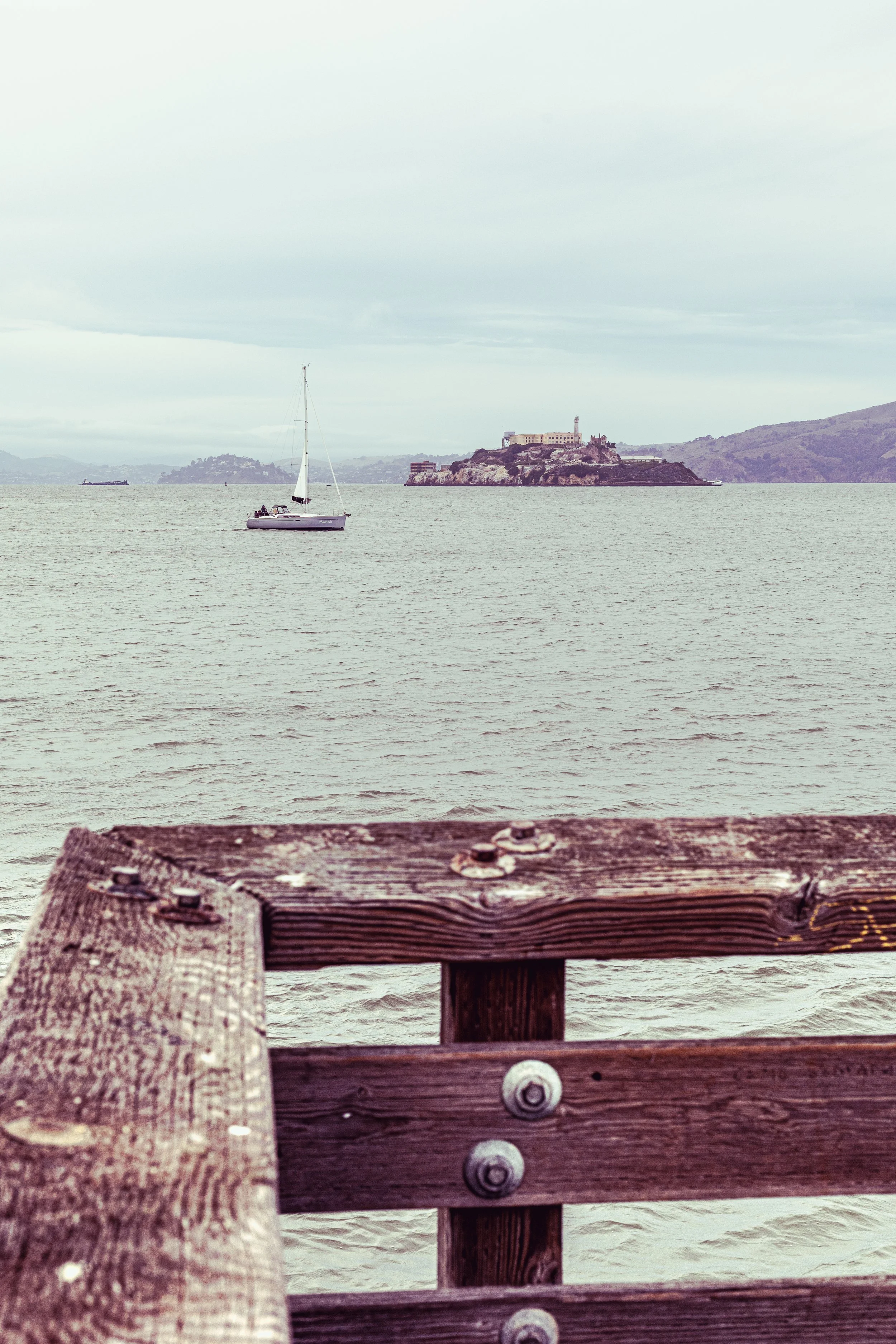 Pier 41 and The Rock.jpg