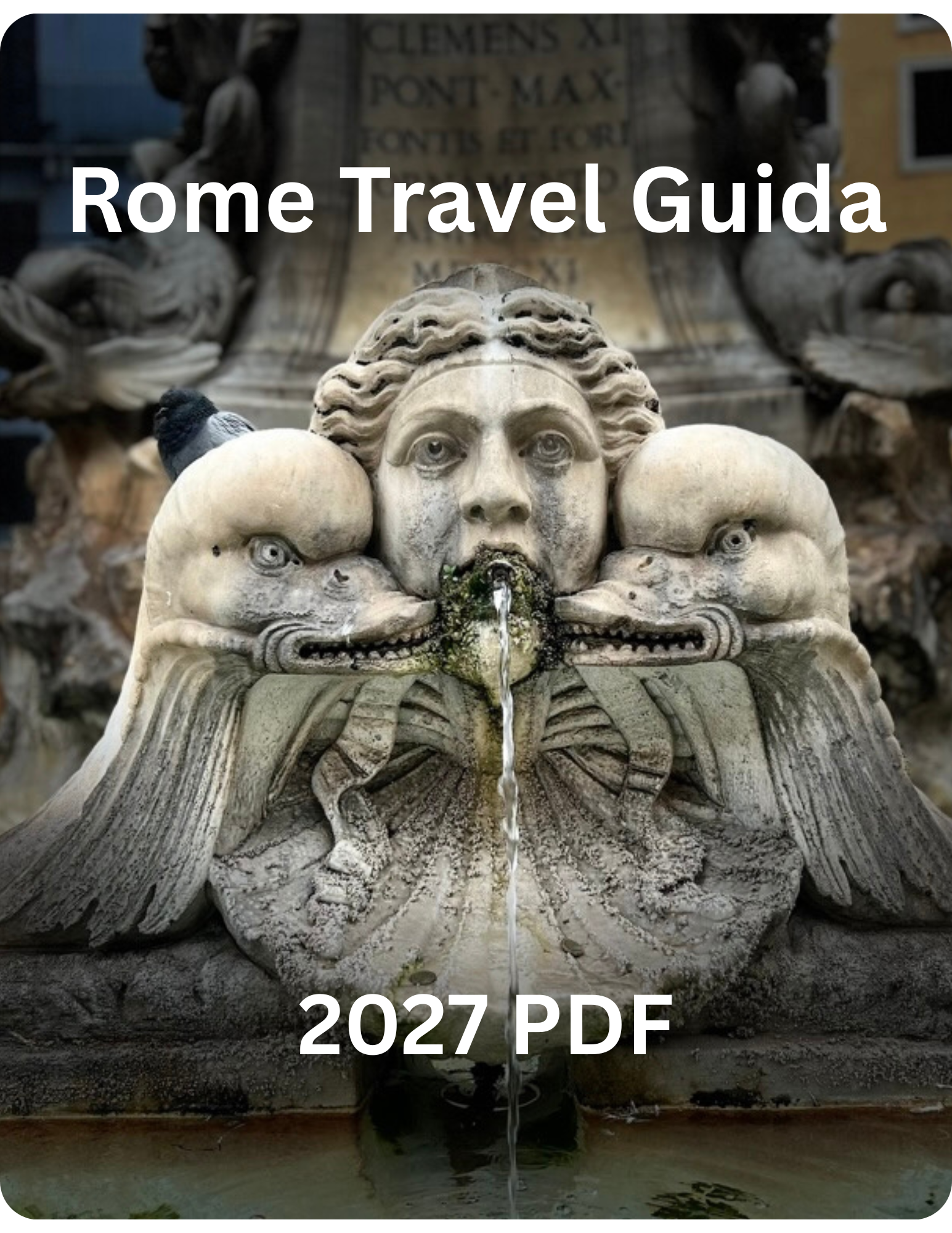 Rome Travel Guida (4).png